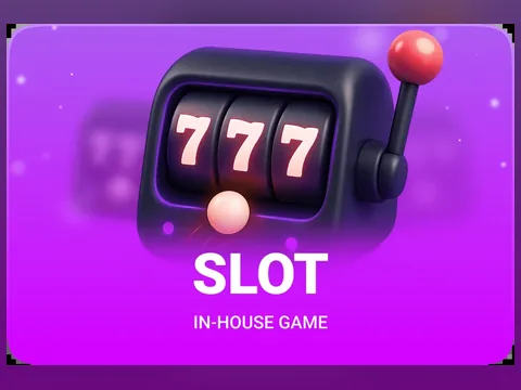 Slot 777 w Lemon Casino — Gra własna Lemon Casino, Klasyk na 3 bębny